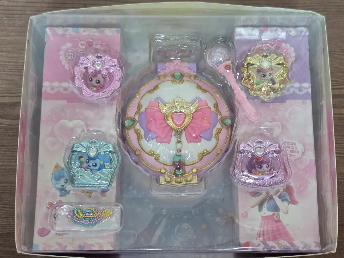 thumbnail-1